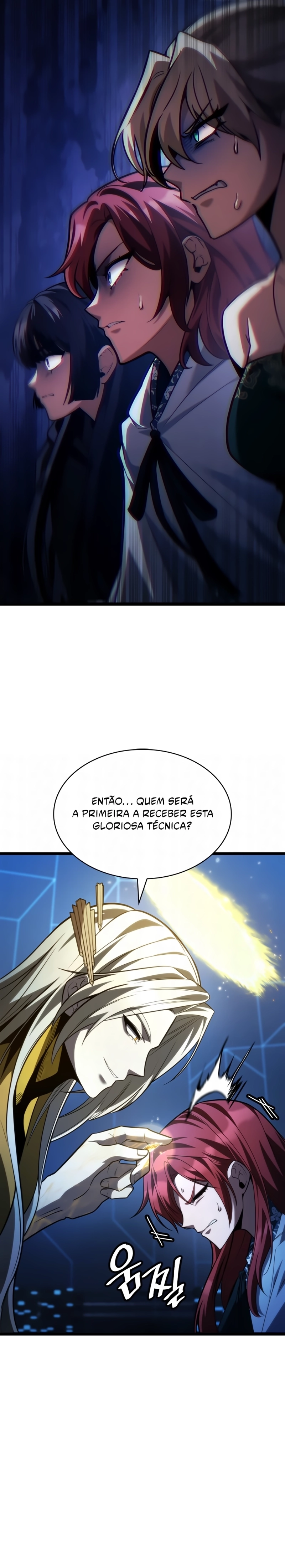 Página 9 do Capítulo 178