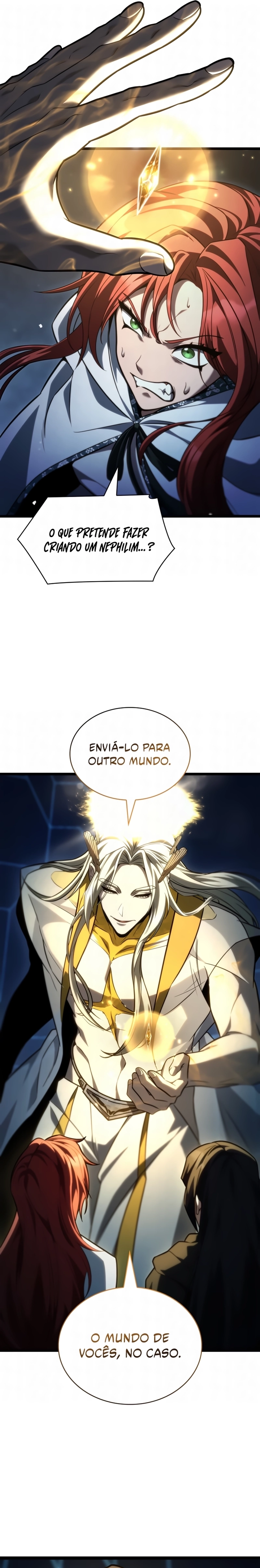 Página 10 do Capítulo 178