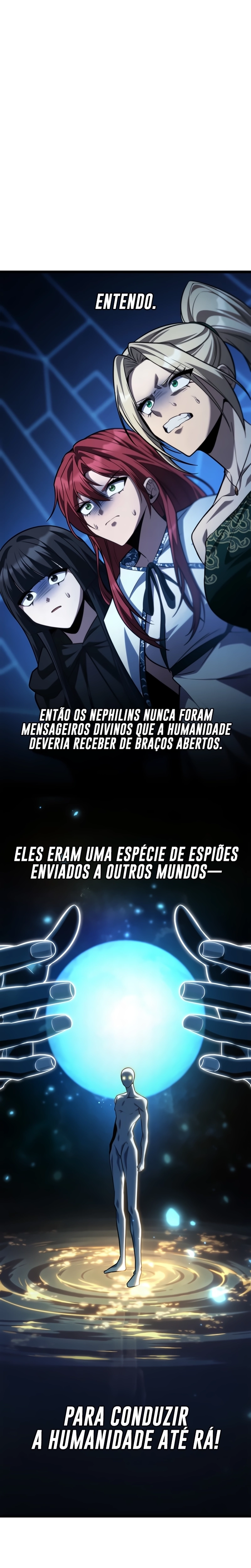 Página 12 do Capítulo 178