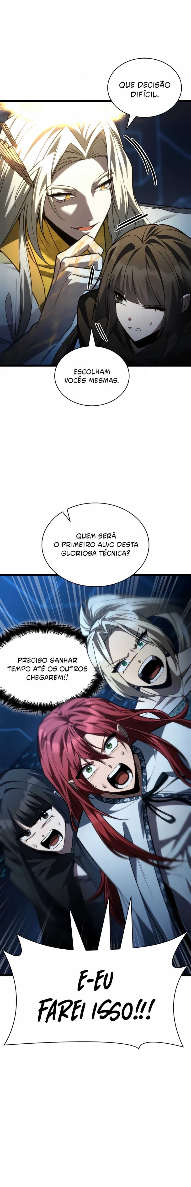 Página 13 do Capítulo 178