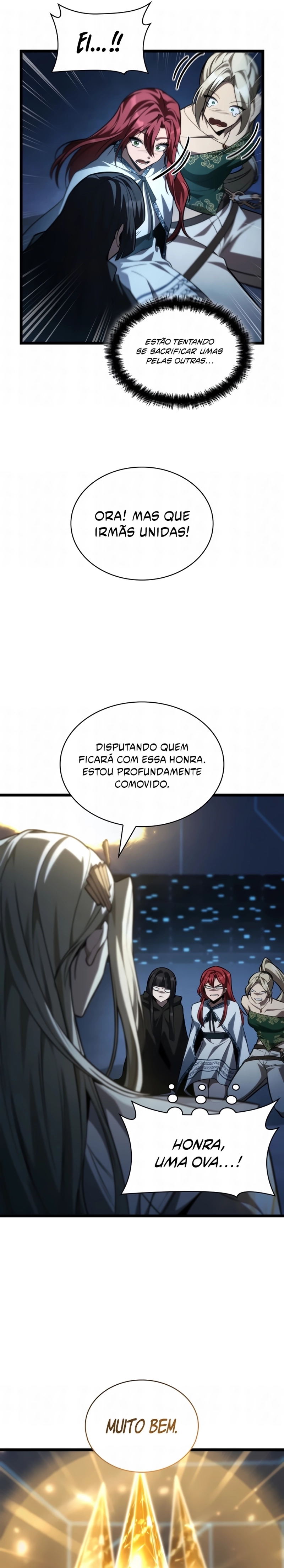 Página 14 do Capítulo 178