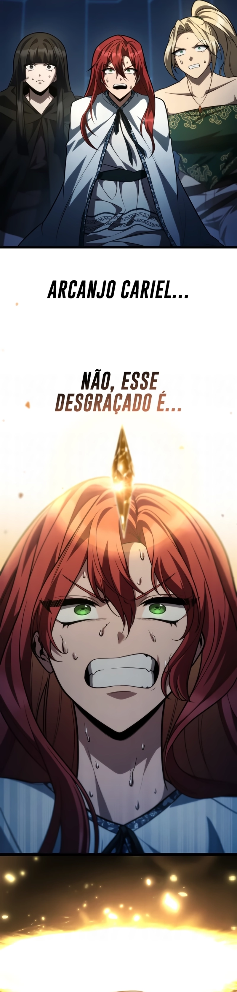 Página 16 do Capítulo 178