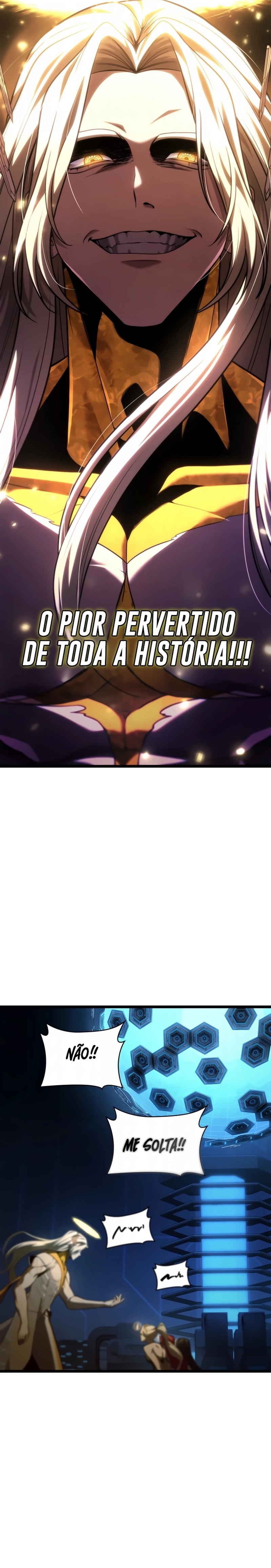 Página 17 do Capítulo 178