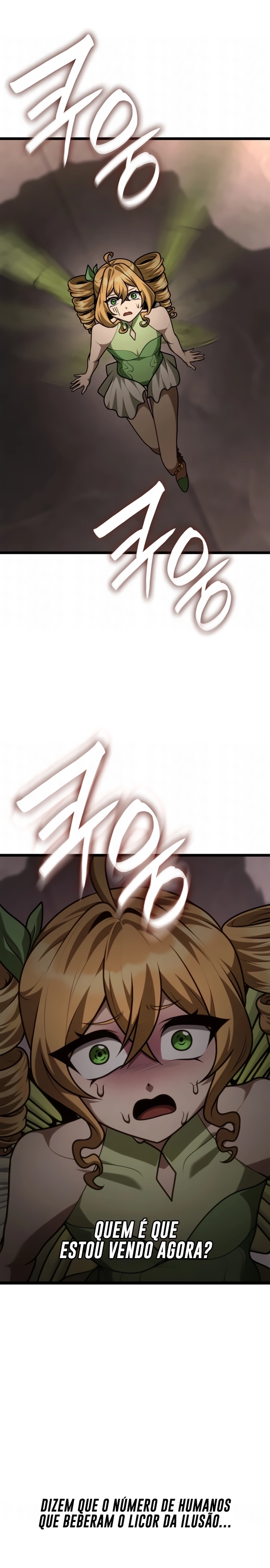 Página 19 do Capítulo 178