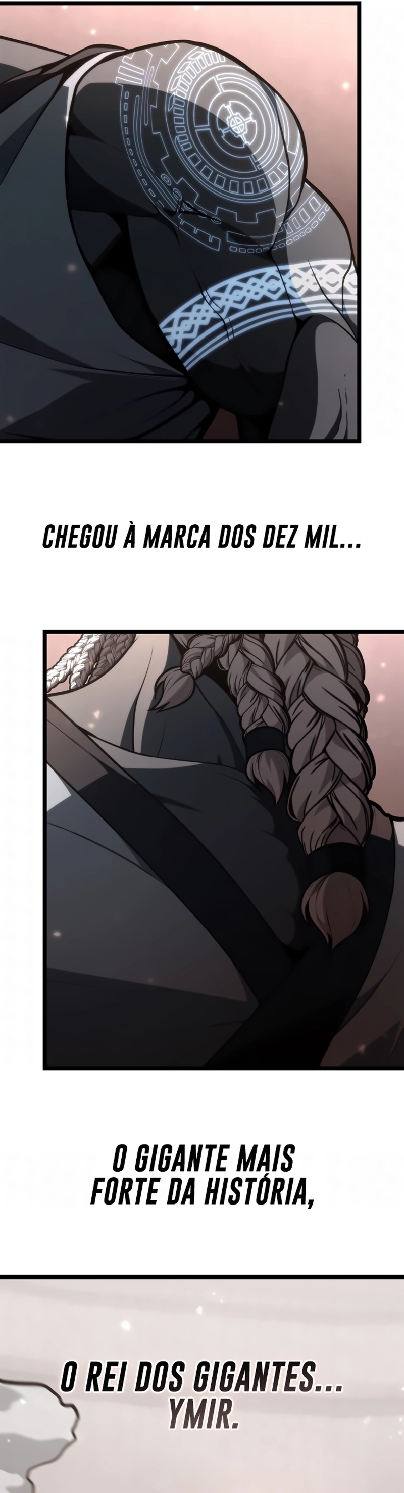 Página 20 do Capítulo 178