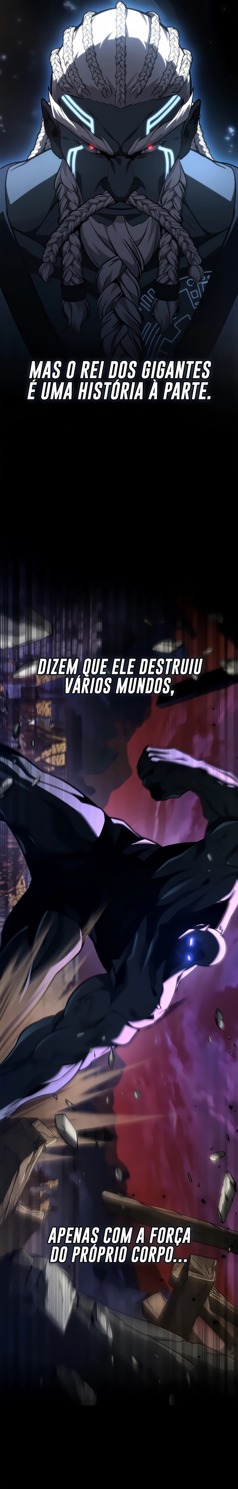 Página 22 do Capítulo 178
