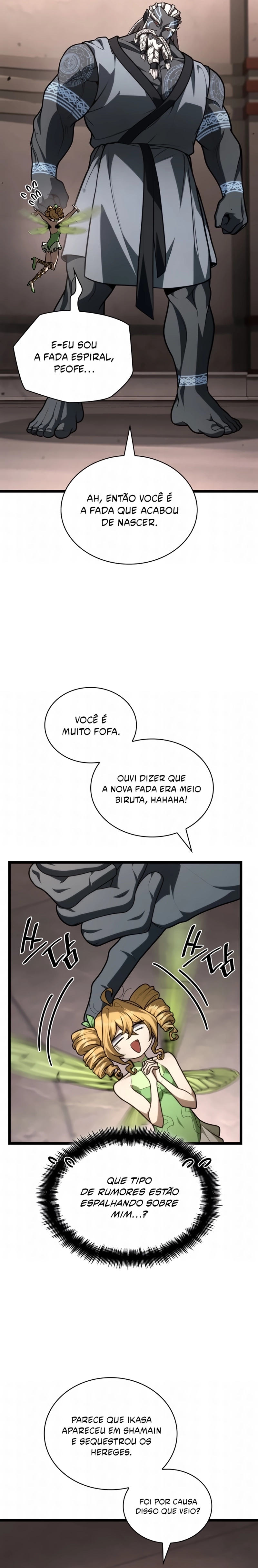 Página 25 do Capítulo 178