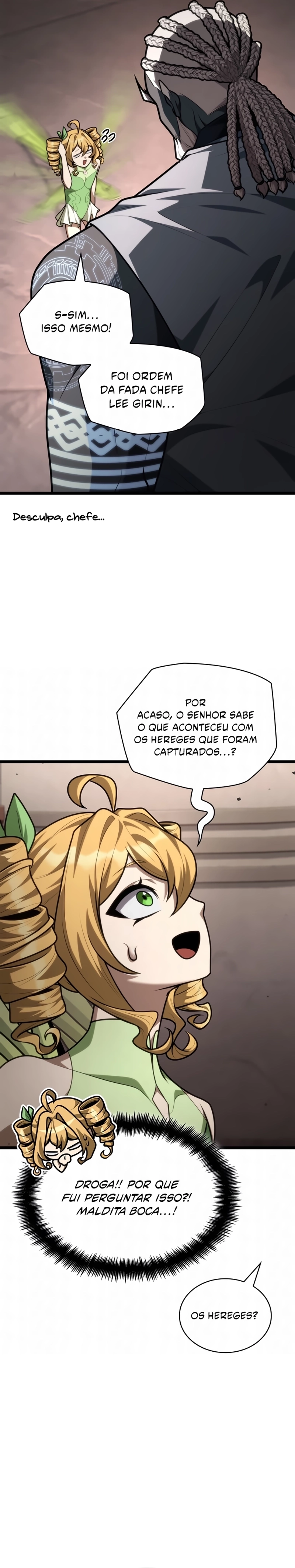 Página 26 do Capítulo 178