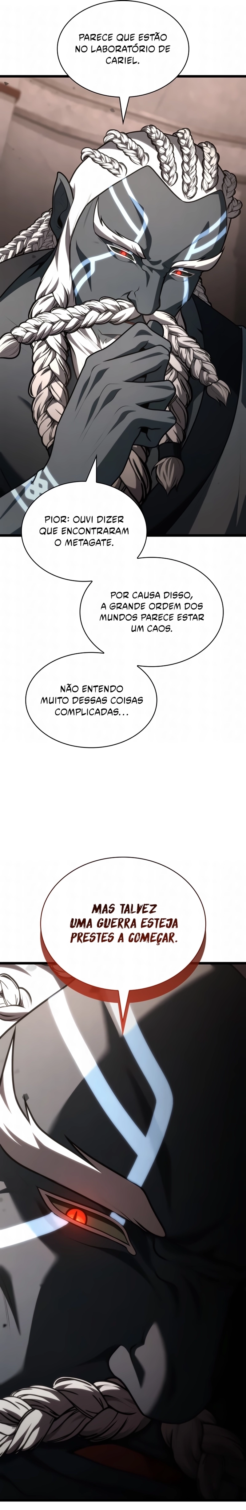 Página 27 do Capítulo 178