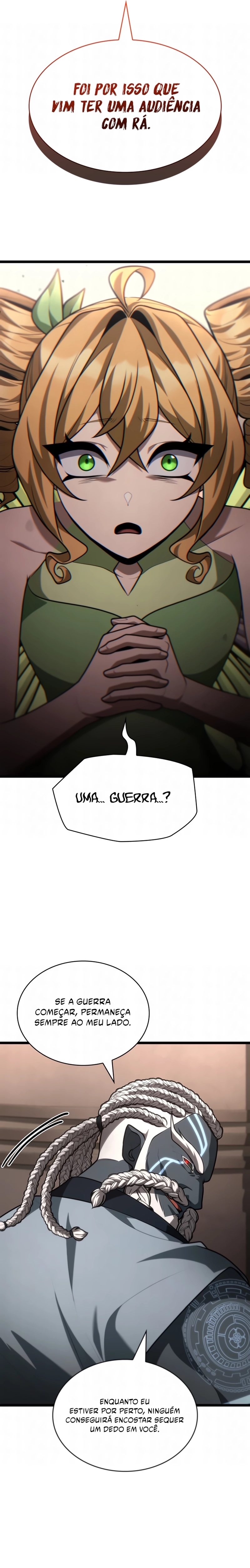 Página 28 do Capítulo 178