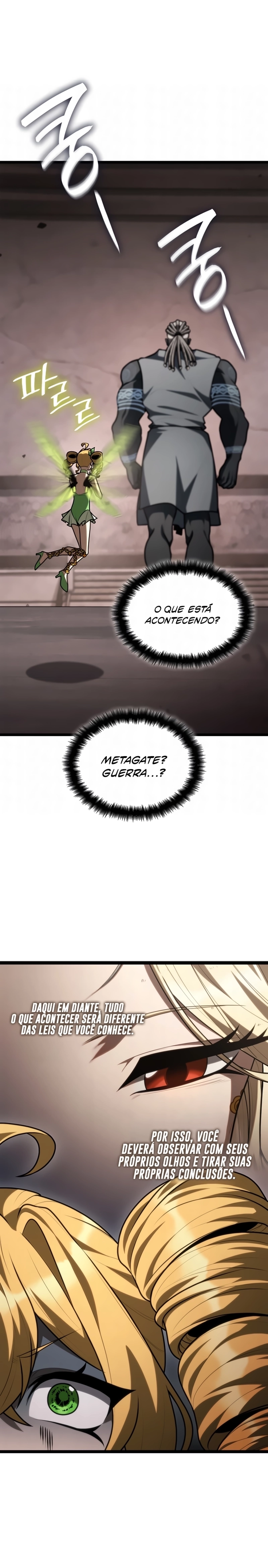 Página 29 do Capítulo 178