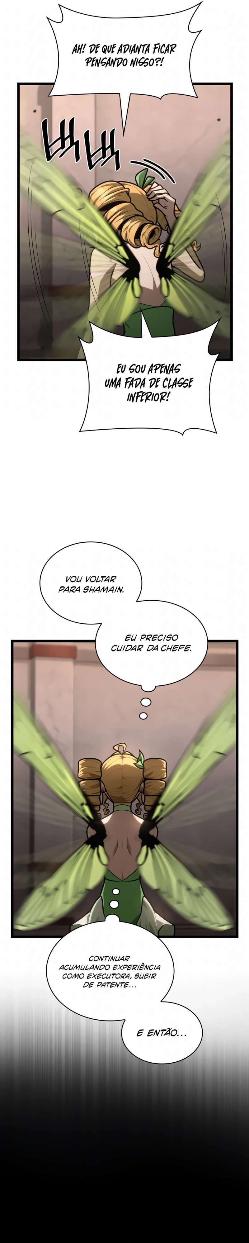Página 30 do Capítulo 178