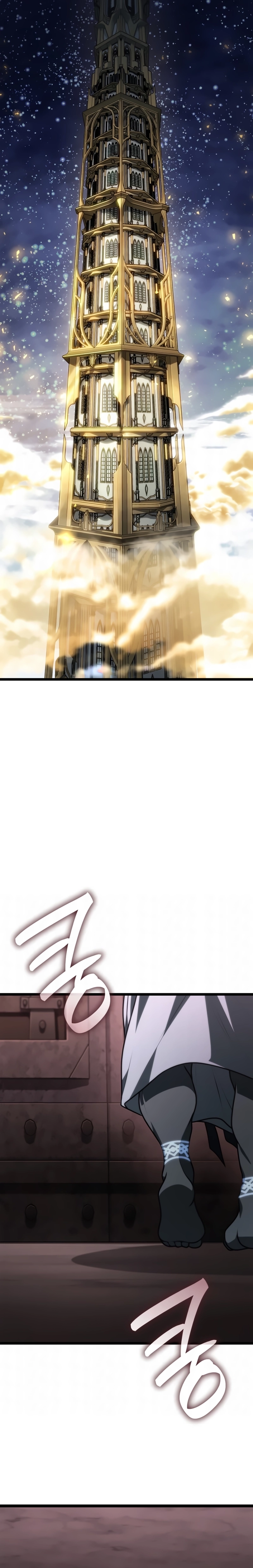 Página 33 do Capítulo 178