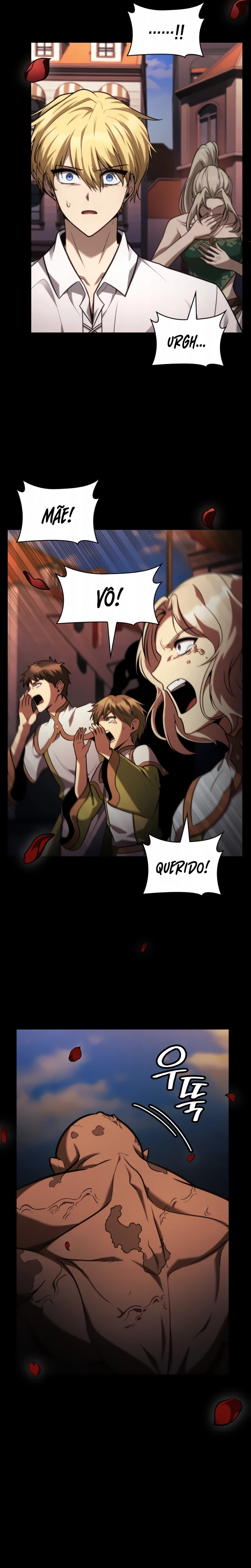 Página 6 do Capítulo 168