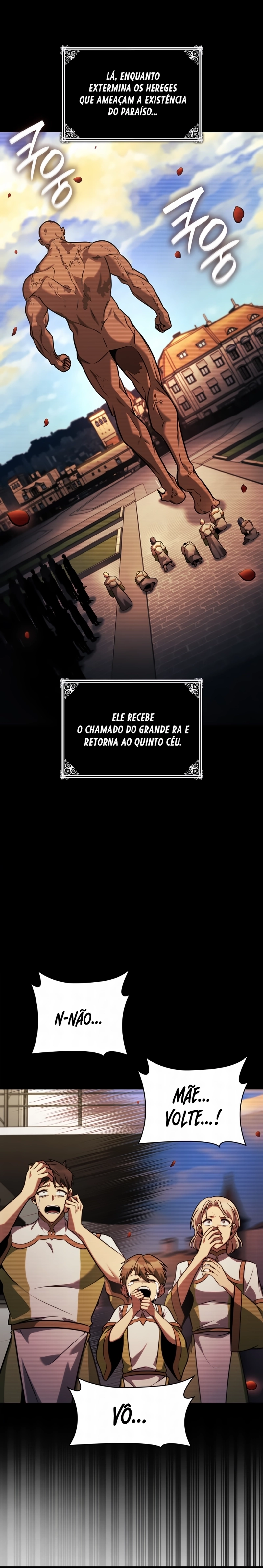Página 8 do Capítulo 168