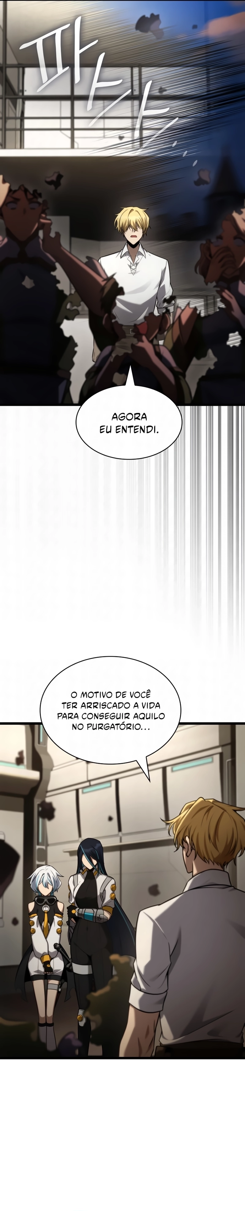 Página 9 do Capítulo 168