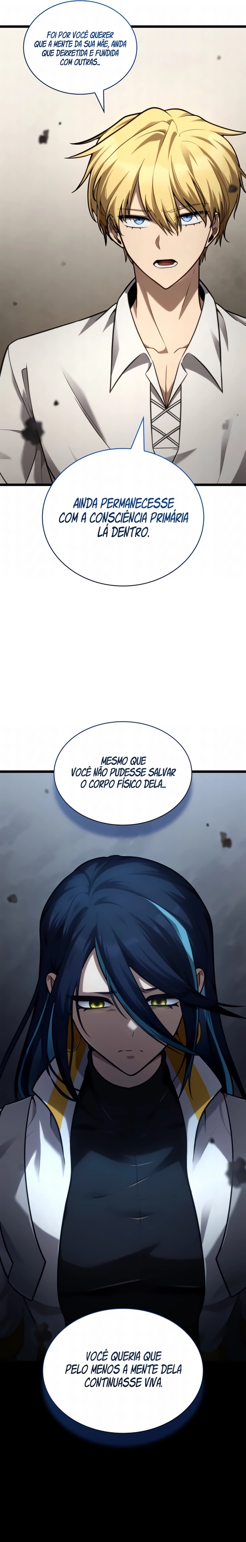 Página 10 do Capítulo 168