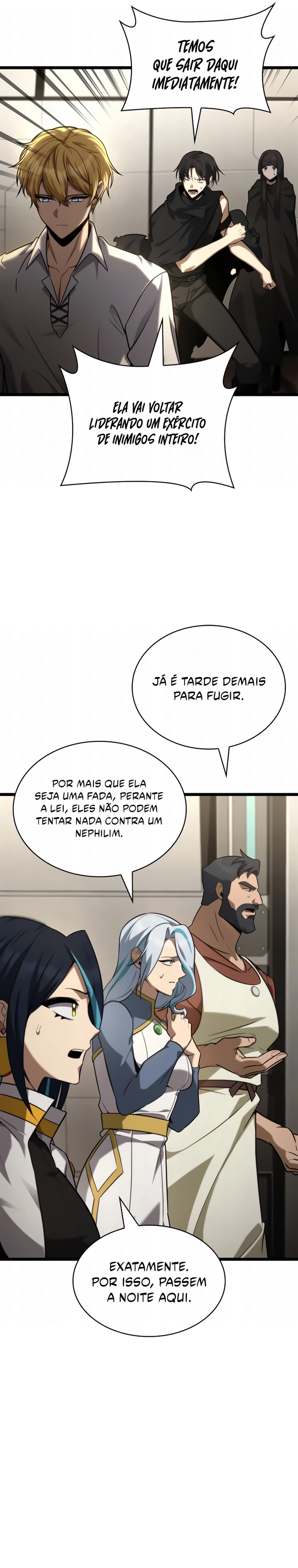 Página 12 do Capítulo 168