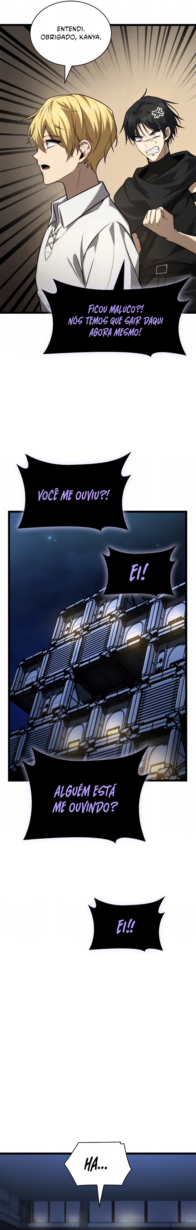 Página 13 do Capítulo 168