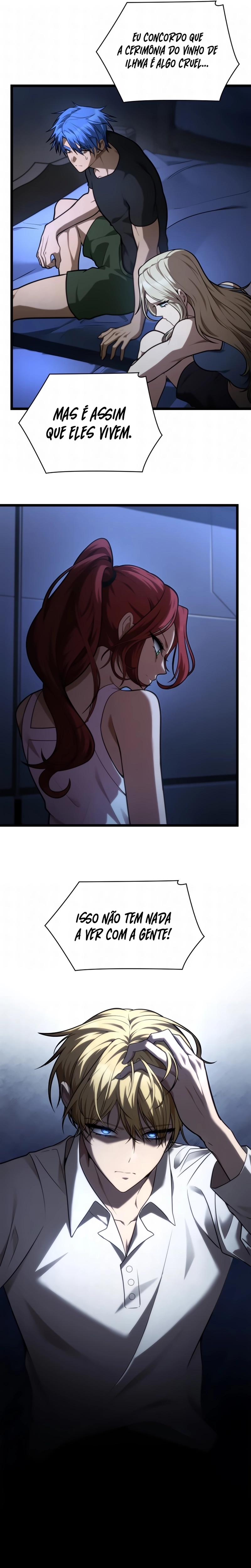 Página 15 do Capítulo 168