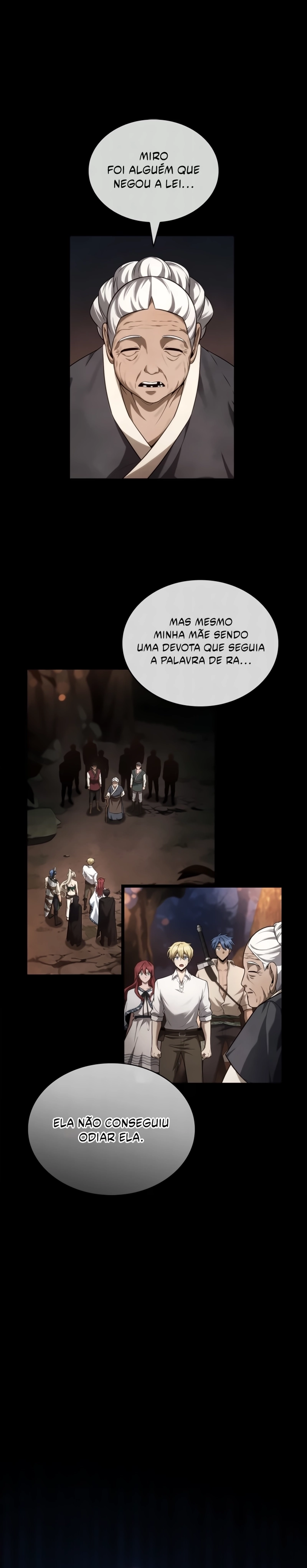 Página 16 do Capítulo 168
