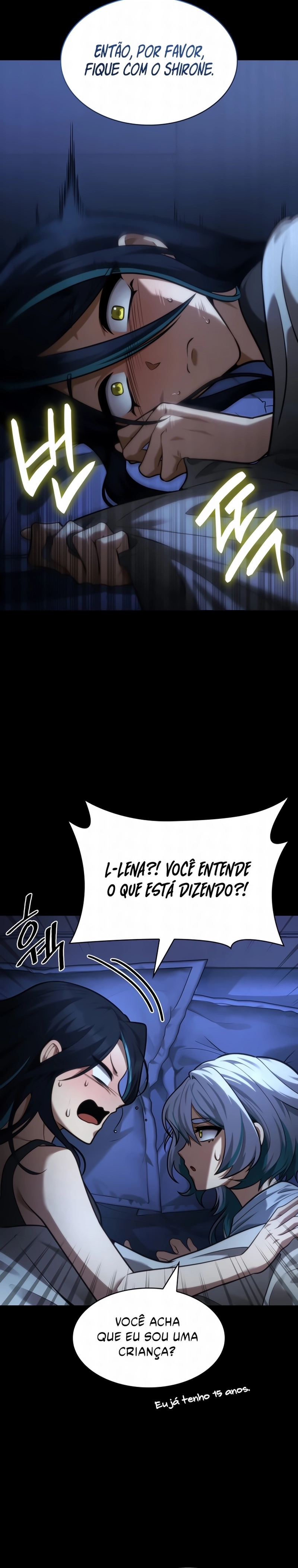 Página 19 do Capítulo 168