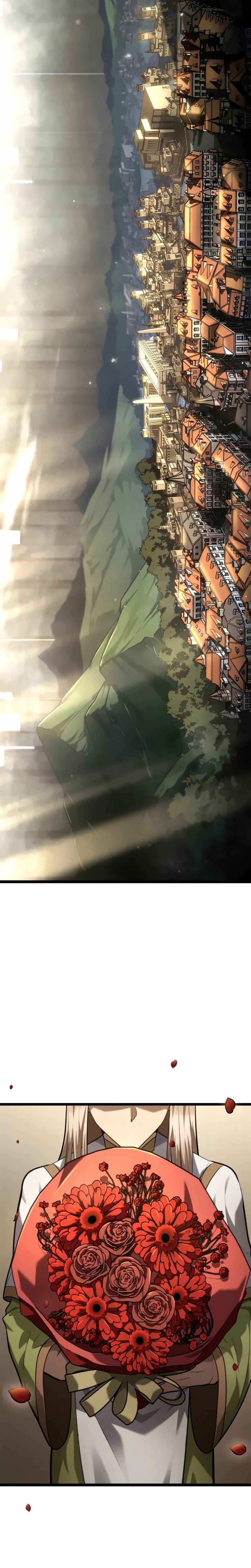 Página 22 do Capítulo 168