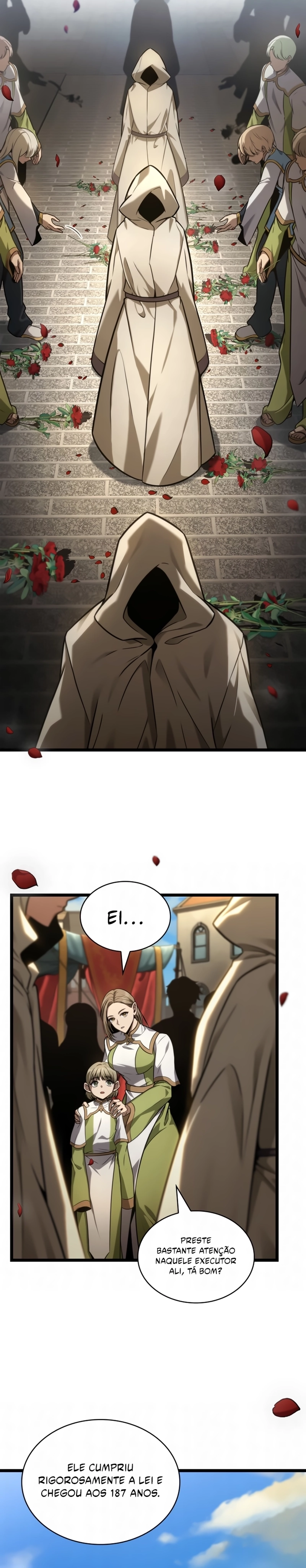 Página 27 do Capítulo 168