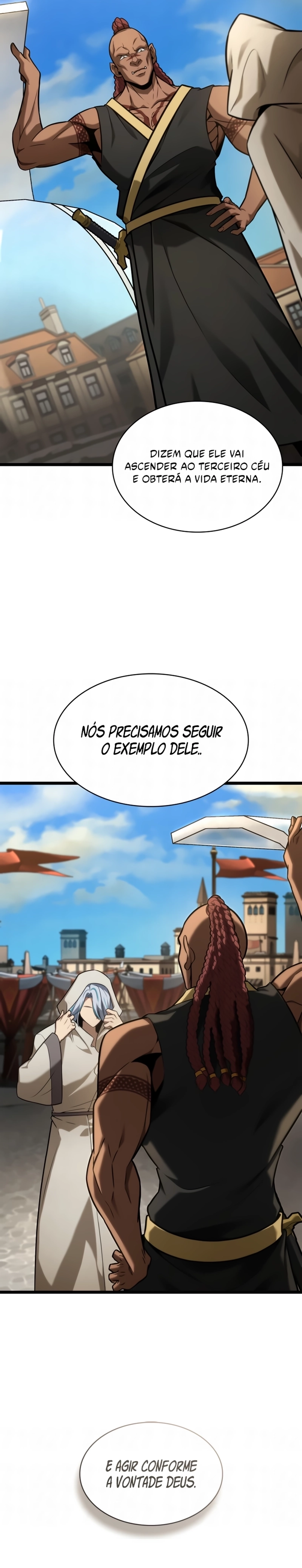 Página 28 do Capítulo 168