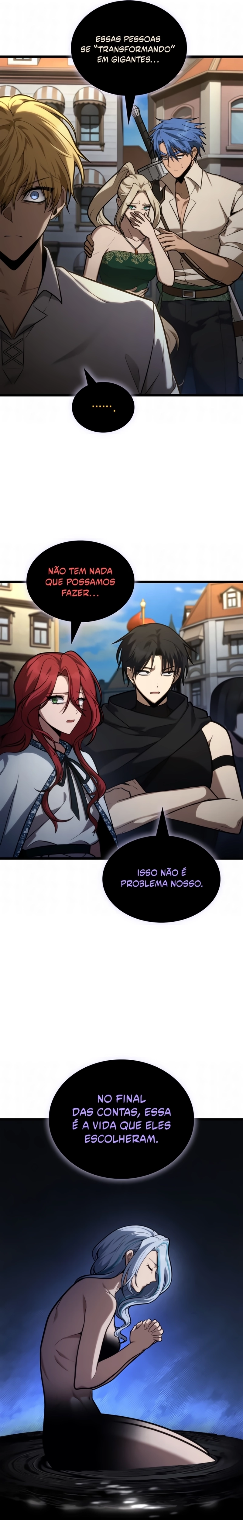 Página 31 do Capítulo 168