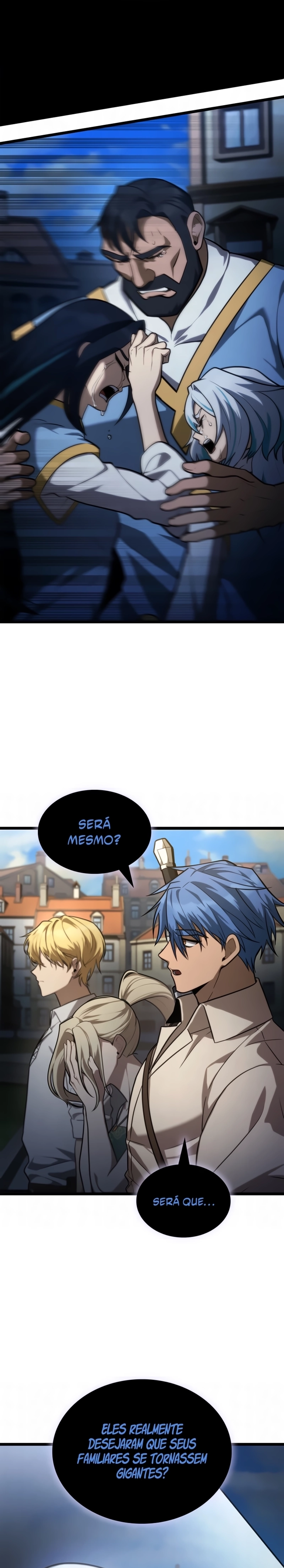 Página 32 do Capítulo 168