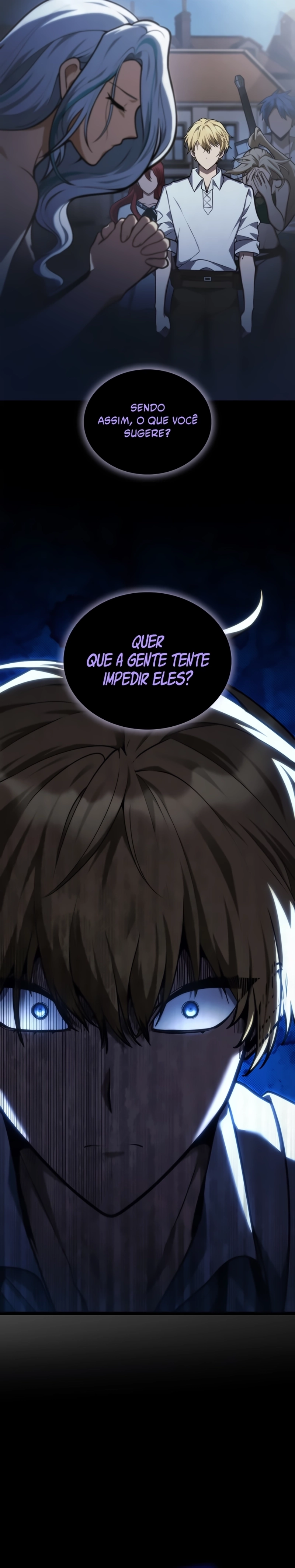 Página 33 do Capítulo 168