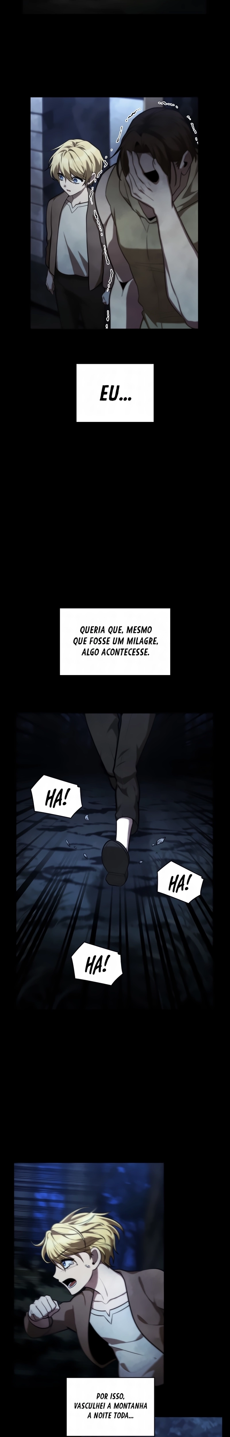 Página 38 do Capítulo 168