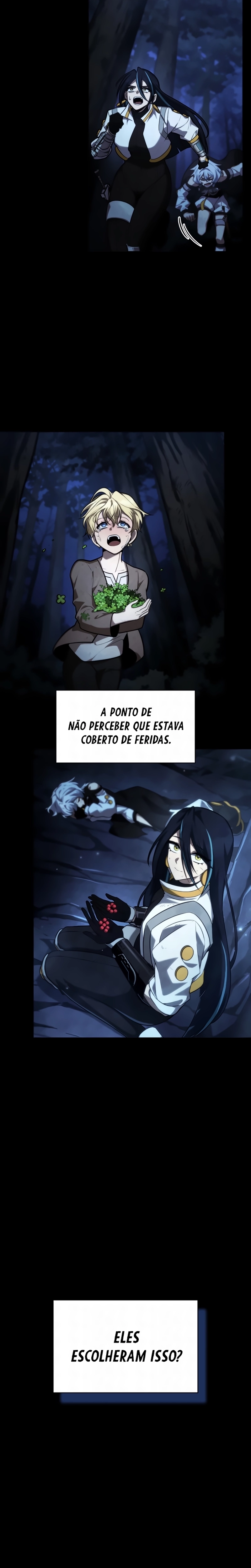 Página 39 do Capítulo 168