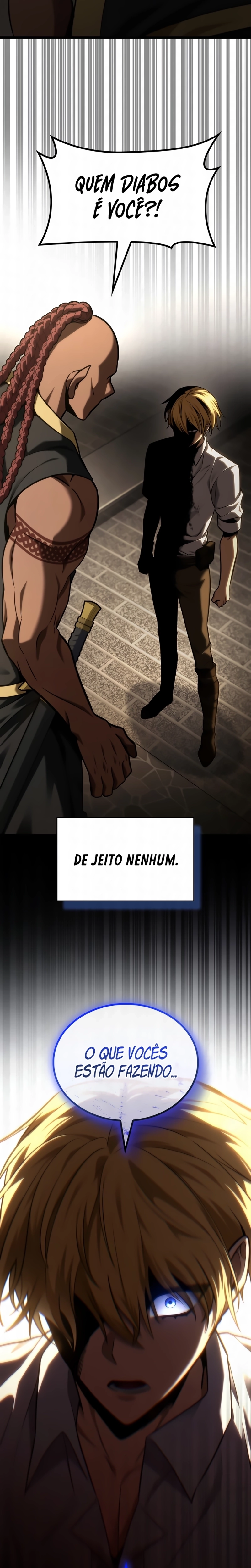 Página 41 do Capítulo 168