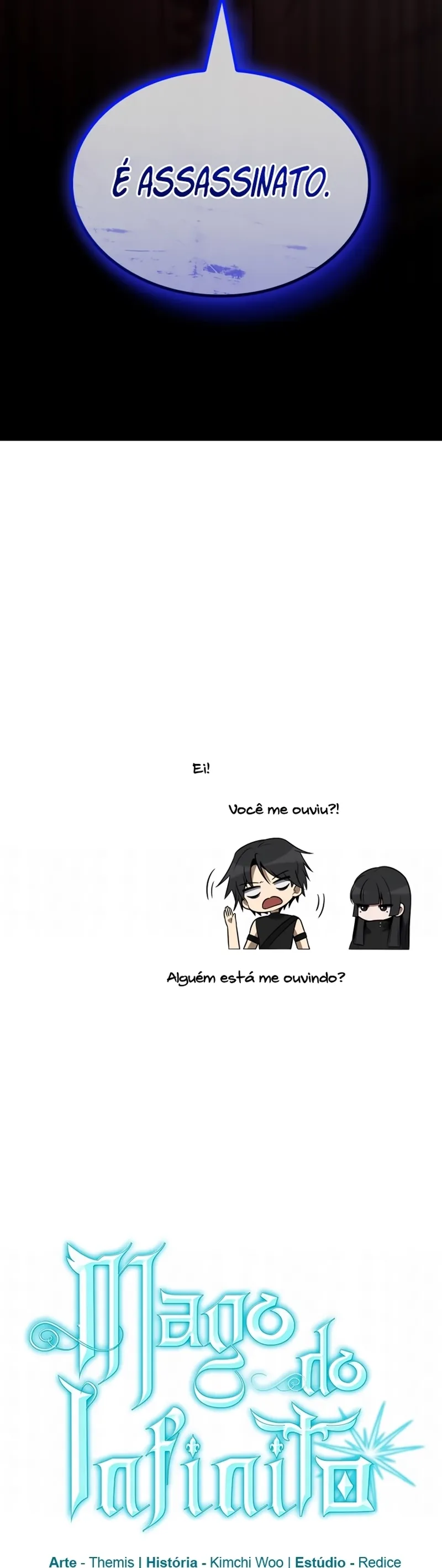 Página 42 do Capítulo 168