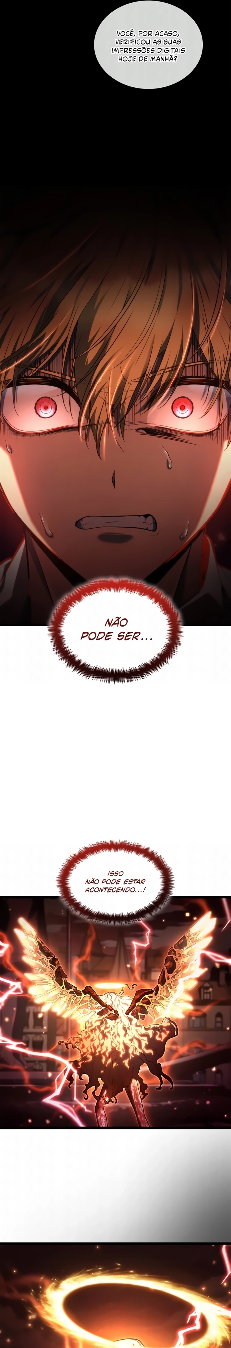 Página 4 do Capítulo 173