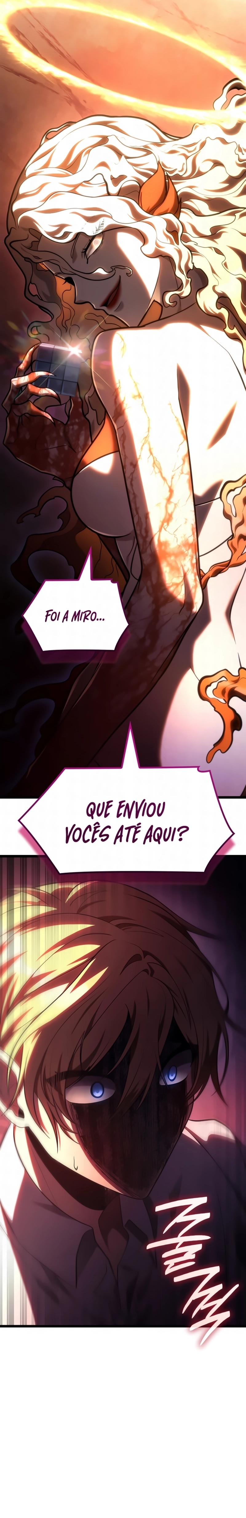 Página 13 do Capítulo 173