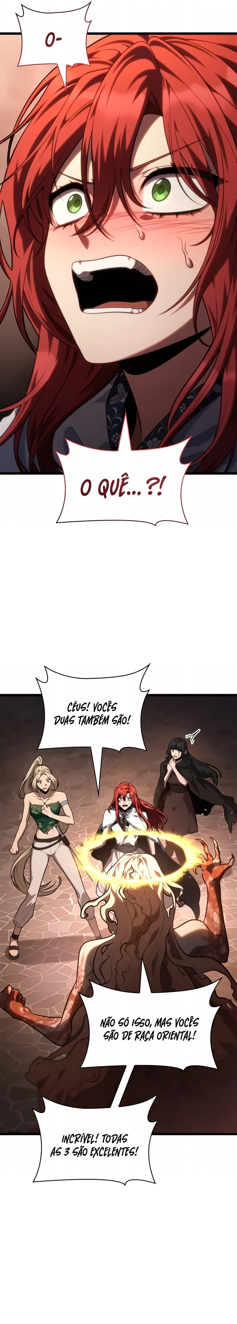 Página 16 do Capítulo 173