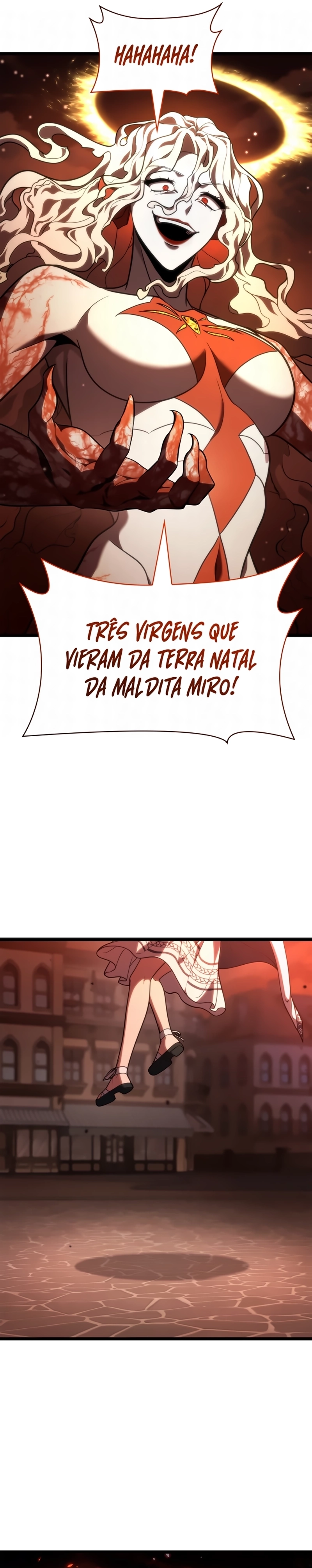 Página 17 do Capítulo 173