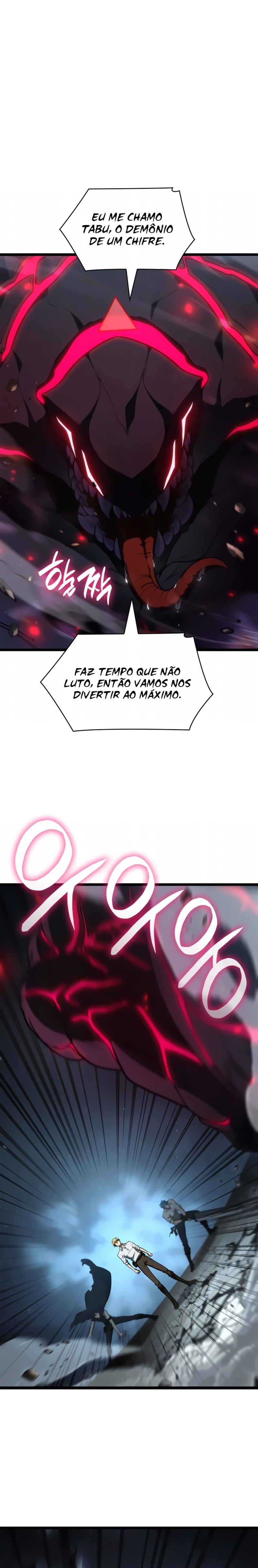 Página 27 do Capítulo 173