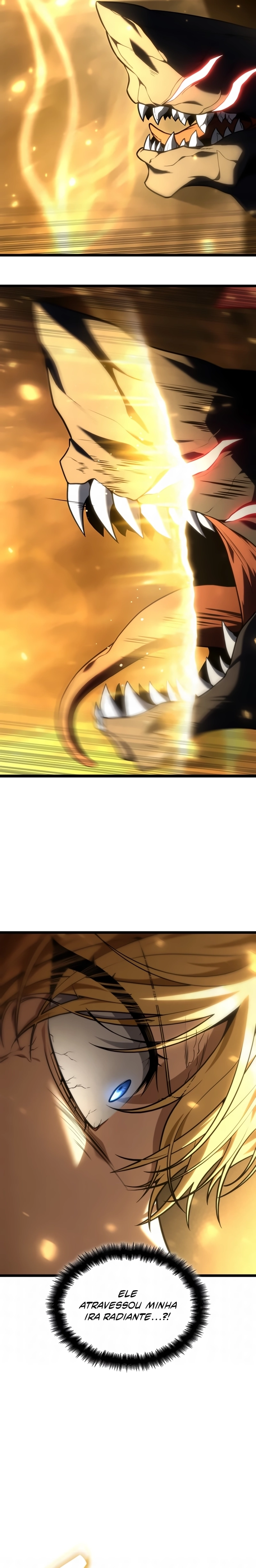 Página 30 do Capítulo 173