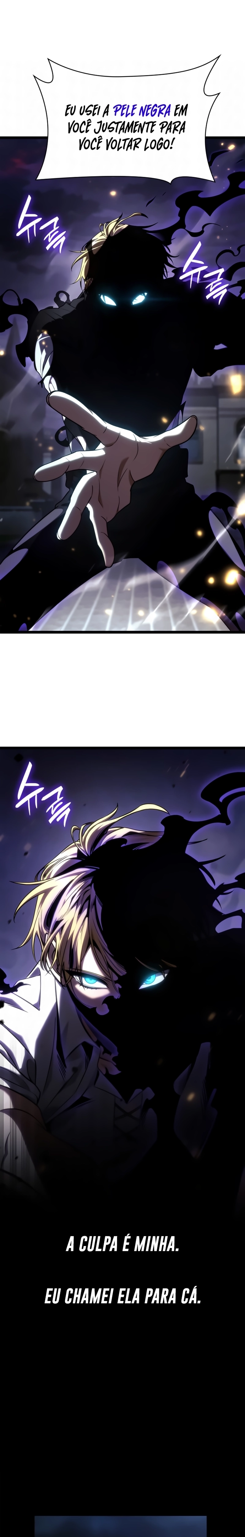 Página 40 do Capítulo 173