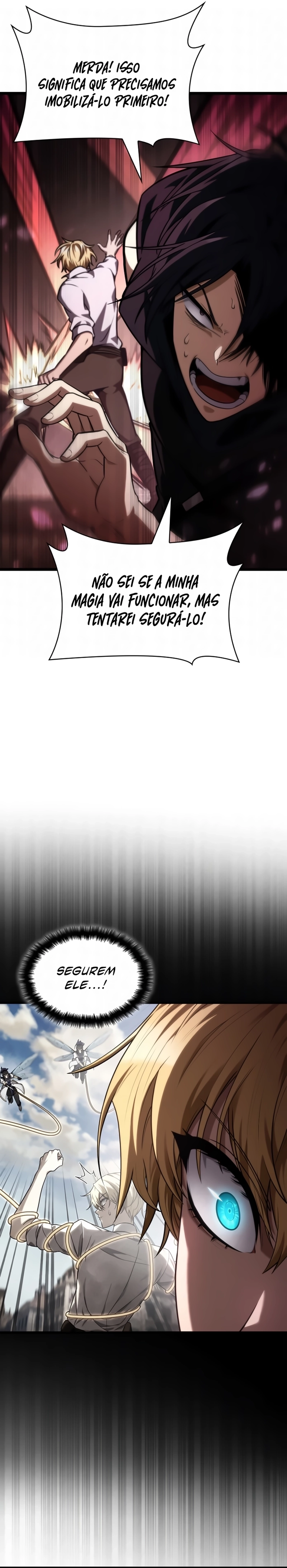 Página 46 do Capítulo 173
