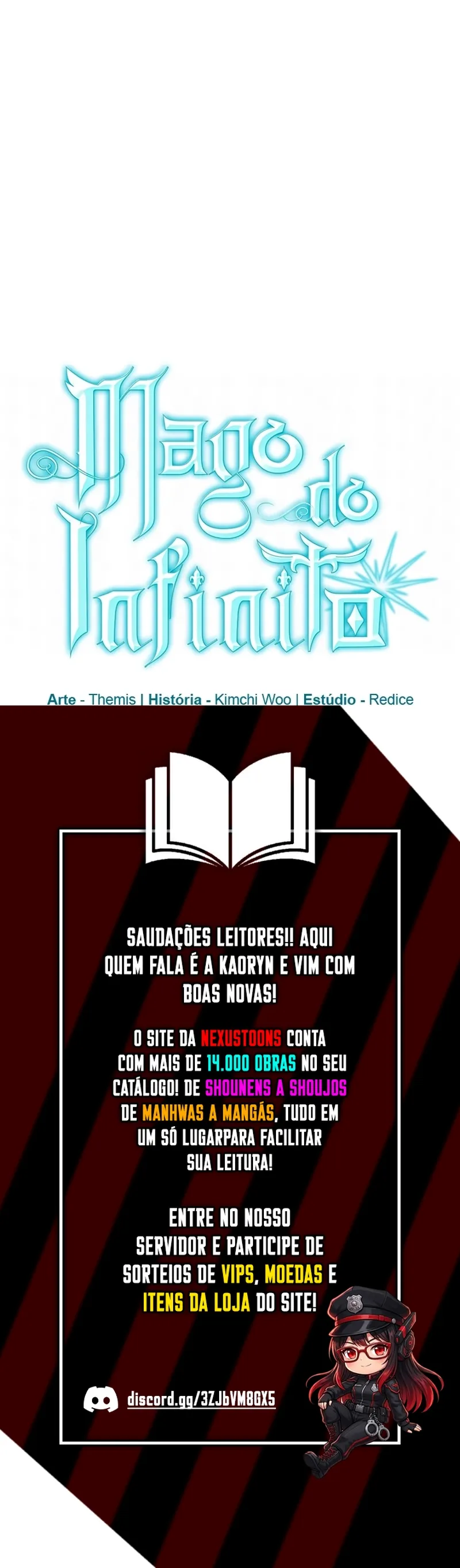 Página 48 do Capítulo 173