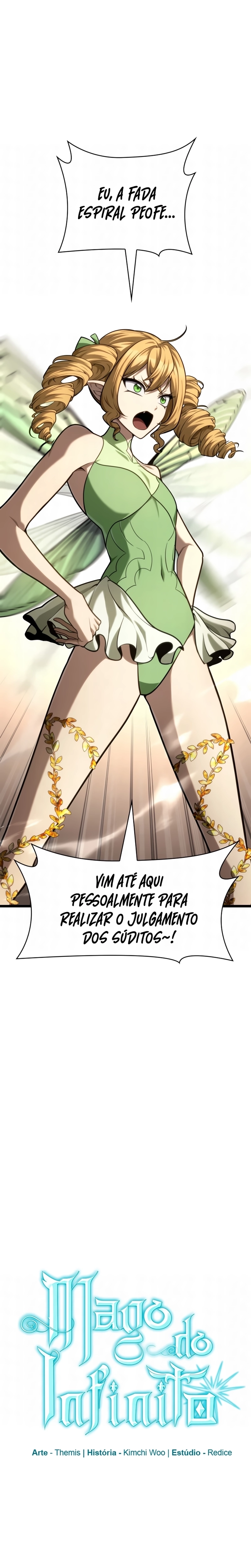 Página 1 do Capítulo 166