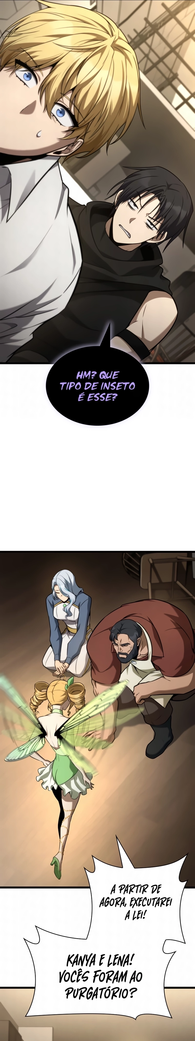 Página 4 do Capítulo 166