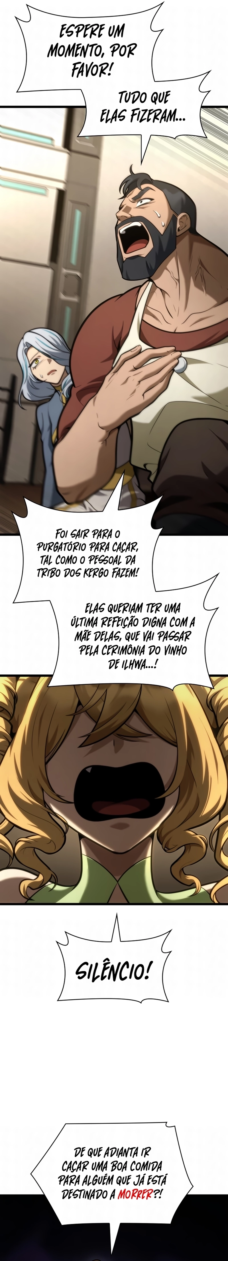 Página 7 do Capítulo 166