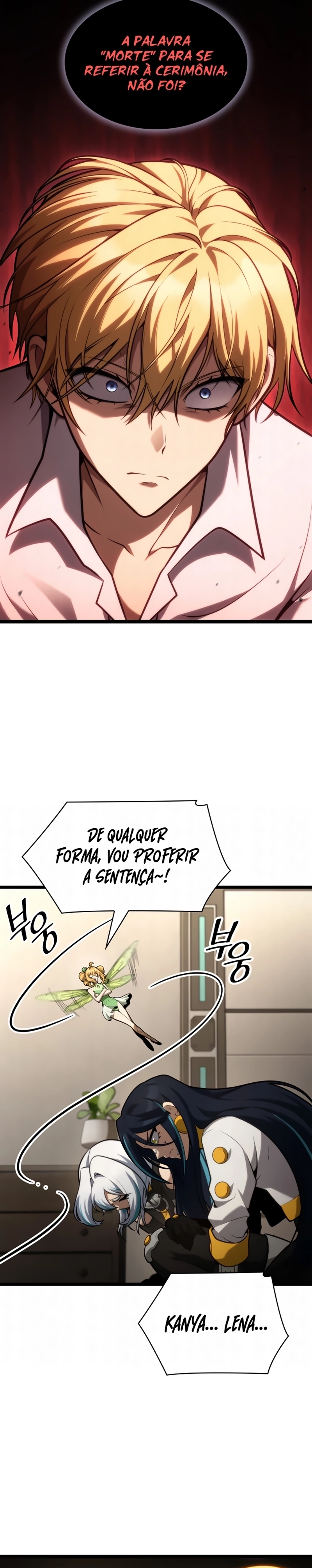 Página 9 do Capítulo 166