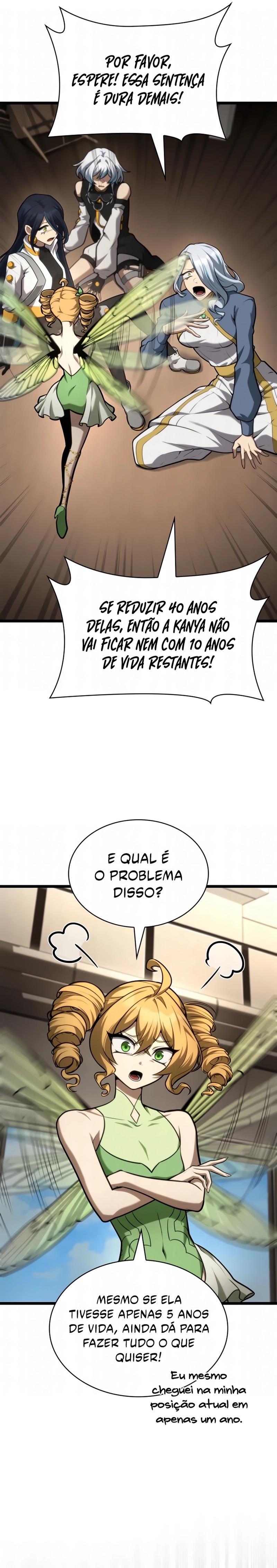 Página 11 do Capítulo 166